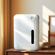 Difusor de Aroma Inteligente Bluetooth 250ml: Perfume sua Casa com Tecnologia de Ar Frio - imagem 2