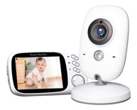 casa-camera-seguranca-vb603-noturna-inteligente-e-sem-para-a-visao-com-voz-fio-a