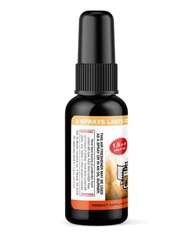 BluntPower Ambientador Concentrado Coco: Frescor Duradouro para Casa e Carro - imagem 4
