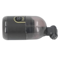 Mini Aspirador Portátil USB Recarregável: Potência e Praticidade para Casa e Carro - imagem 4