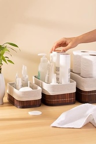 casa-cestos-jogo-bambu-de-e-banheiro-natural-organizadores-elegante-a-3-de-design-para-a