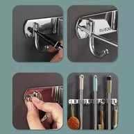 casa-com-seguranca-estilo-organize-com-de-a-9-acessorios-inox-suporte-vassoura-aco-sua-e-a