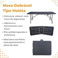 casa-e-a-portatil-resistente-dobravel-para-maleta-em-mesa-camping-jardim-180m-e-a