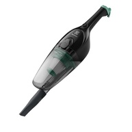 casa-e-aspirador-para-1-carro-1100w-2-hepa-limpeza-potente-a-em-filtro-e-vertical-com-versatil-a