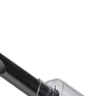 casa-e-carro-premium-limpeza-1-em-2-portatil-aspirador
