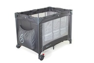 casa-e-conforto-e-viagem-para-bebes-grafite-seguranca-a-berco-triton-em-a