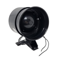 Sirene Alarme Bivolt 125db: Segurança Potente e Confiável para Sua Casa ou Empresa - imagem 3