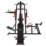 casa-em-academia-sua-100kg-pro-elite