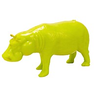 Zoológico Gulliver: Aventura Animal em Casa! - imagem 2