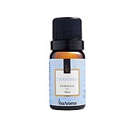 Difusor Elétrico Via Aroma: Aromaterapia em Casa - imagem 2