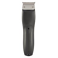casa-em-cabelo-de-corte-bcr20sg-britania