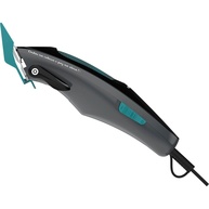 casa-em-cabelo-de-corte-cut-crista-cadence