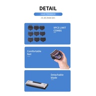 casa-em-cabelo-de-corte-pro-kemei