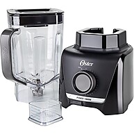 Oster 1400 Full: Seu Novo Chef em Casa 🚀 - imagem 2