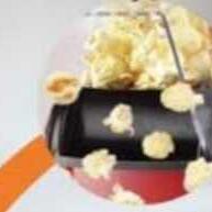 Pipoqueira Elétrica Minijoy General: Cinema em Casa - imagem 1