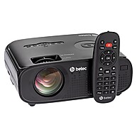 casa-em-cinema-roku-bt930-betec-hd-full-projetor