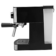 Cafeteira Philco Coffee Express 15 Bar: Café Espresso em Casa - imagem 2