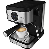 Cafeteira Espresso Double Digital Oster 110V – Prepare Espresso em Casa - imagem 2