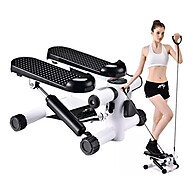 Stepper Simulador de Caminhada: Exercite-se em Casa - imagem 1