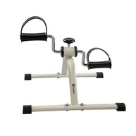 Pedalinho Gallant: Exercite-se em Casa! - imagem 2