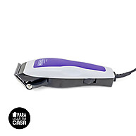 Home Cut Basic: Corte de Cabelo Fácil em Casa - imagem 2