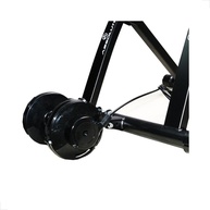 Rolo de Treino Absolute Wild: Pedalada Forte em Casa! - imagem 2