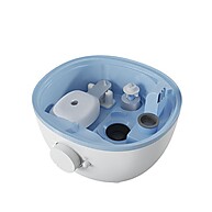 casa-em-ideal-ar-u2-flow-air-wap-umidificador