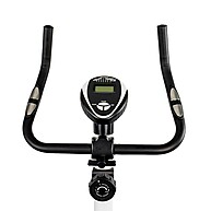 Gallant Elite X: Sua Pedalada em Casa! - imagem 2