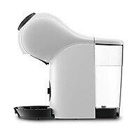 Dolce Gusto Genio S Basic: Café Perfeito em Casa! - imagem 2