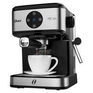 Kit Espresso Oster: Café Perfeito em Casa - imagem 2
