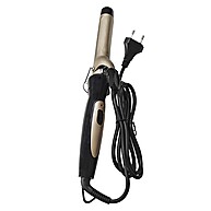 Babyliss A683: Cachos Perfeitos em Casa 💁♀️ - imagem 1