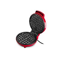 Waffle Maker Multi: Waffles Perfeitos em Casa! - imagem 2