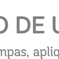 casa-em-profissionais-resultados-mosqueta-rosa-de-oleo-com-cuticulas-de-amolecedor