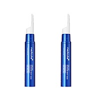 Medicube Zero One Day Exosome Pore Ampoule 25000 – Efeito Profissional em Casa! - imagem 2