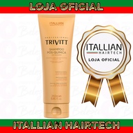 Trivitt Home Care: Hidratação Profunda em Casa - imagem 2