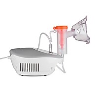Inalador NebEasy Multilaser: Alívio Respiratório em Casa - imagem 2