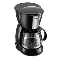 Cafeteira Britânia CP15: Café Quente e Sabor em Casa! - imagem 2