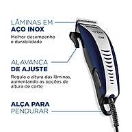 casa-em-salao-seu-cr-07-stylo-hair-mondial-cabelos-de-cortador