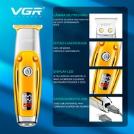 casa-em-salao-seu-oiv-277-vgr-cabelo-de-cortador