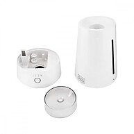 casa-em-saude-e-puro-ar-blackdecker-umidificador