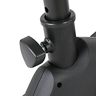 Bicicleta Ergométrica Vertical Gallant Trainer 2.0: Transforme Sua Saúde em Casa - imagem 2