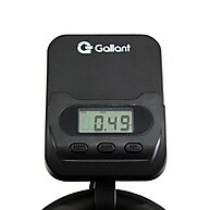 Gallant Elite: Spinning em Casa! - imagem 2