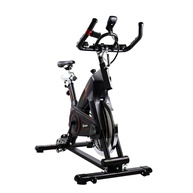 Gallant Elite Pro: Sua Spinning em Casa! - imagem 2
