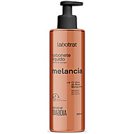 casa-em-suave-pele-melancia-sabonete-hidratante-esfoliante-kit