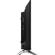Smart TV Britânia 32” HD com Roku: Entretenimento Total em Casa - imagem 2