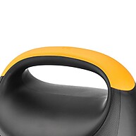Electrolux Acqua Power: Limpeza Total em Casa! - imagem 2