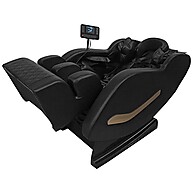 Poltrona 3D com Massagem e Aquecimento – Relaxamento Total em Casa - imagem 2