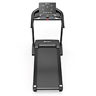 Esteira Gallant Elite Pro 4.0hp: Treine em Casa! - imagem 2