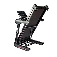 Esteira Gallant Elite Pro 4.5hp: Treine em Casa! - imagem 2