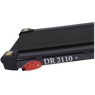 casa-em-treine-dr2110-residencial-esteira